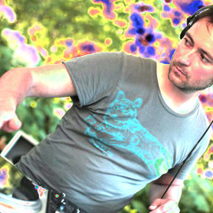 dj_mam
