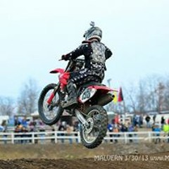 Joseph K Quesenberry