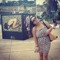 rahma.litaiem