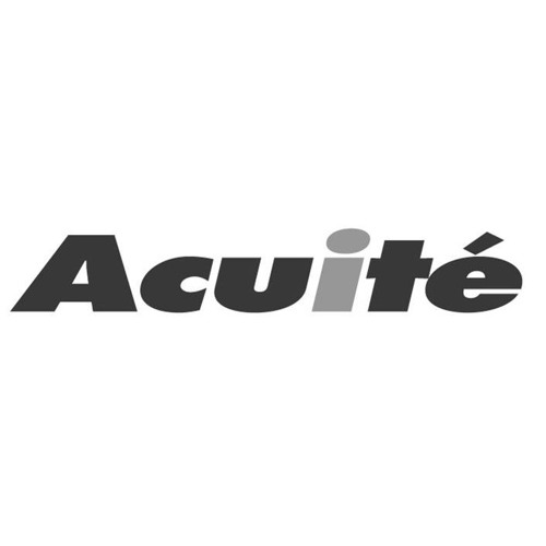 Stream Acuite.fr music | Listen to songs, albums, playlists for free on ...