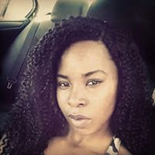 Stream Nakia RobinsonJohnson music Listen to songs, albums