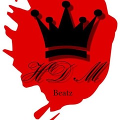 Kicsi - D Arab Instrumental