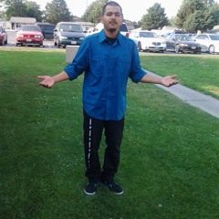 Jose Magallon/TOONS OR JMC