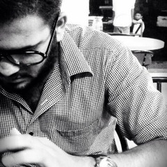 Mayuresh Agnihotri