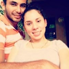 Gabriela Sanchez 109