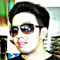 glenn castillo 2