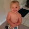 Tracy Daigre Sasser