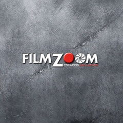 Filmzoom Producciones