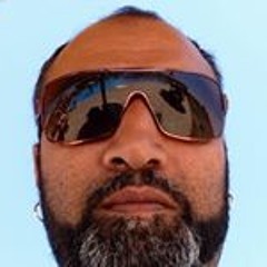Kulwant Singh Badhwal