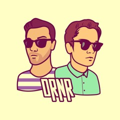 DRNR