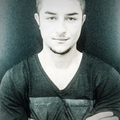 LÉOFERNANDES