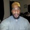 Abdur