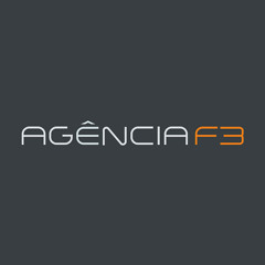 Agência F3 Connection