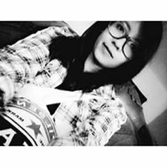 Deby Cintya Armadani