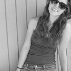 Emily Morgan LaFountain