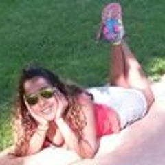 Diva Yohana Gelviz Ochoa