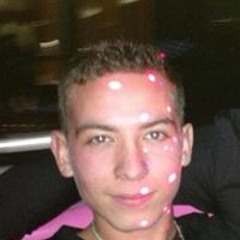 Alexandre Monlouis 1