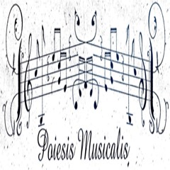 Simon e Garfunkel - Pai Nosso (Sound of Silence)