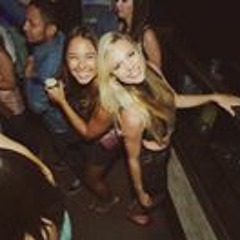 Andrea Hernandez 200