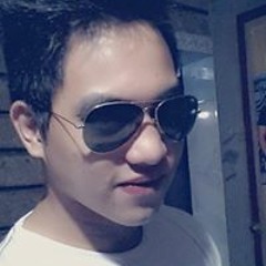 Stephen Algabre Dela Cruz