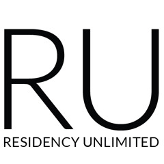 Residency Unlimited