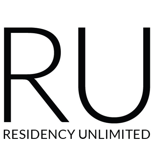 Residency Unlimited’s avatar