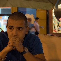 Alecs L.
