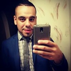 Miguel Angel Ramirez 115