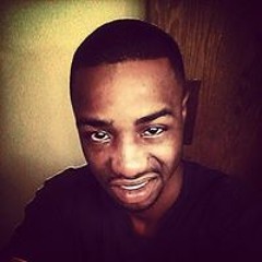 Thoine Crane ($upa-GreeN)