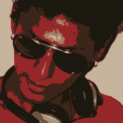 Michael Antony 2