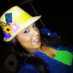 Yohani Yissel Villaverde