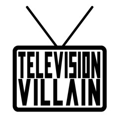 Television  Villain
