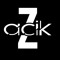 Ahmad Zafri (Acik Z)