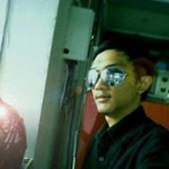 Muchammad Soleh Majid