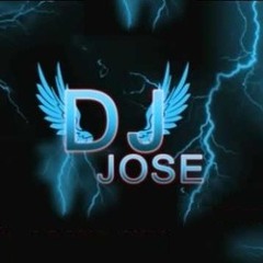 Dj. José Torres