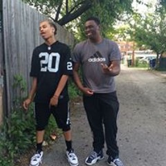 Kushgod DA Don