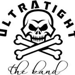 ULTRATIGHT The Band