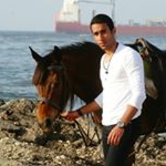 Karimhossamofficial