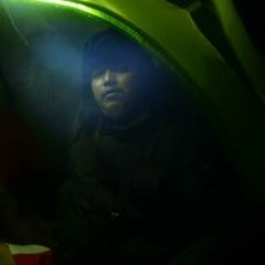 Dendy Saghita Aritonang