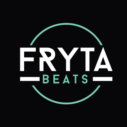 FrytaBeatz’s avatar