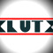 [KLUTZ]