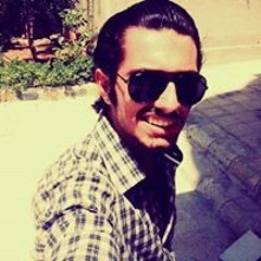 majood97
