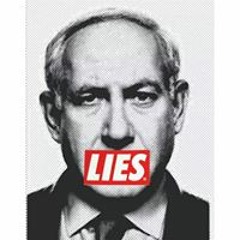 Moneeza Haroon Siddiqui