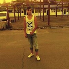 Alex Xdr