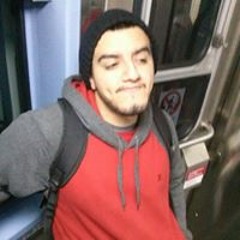 Daniel Scott Velasco