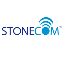 Stonecom Radio