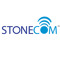 Stonecom Radio