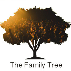 The Family Tree Dublin