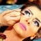 Nancy Elturky