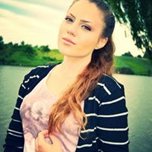 Claudia Andreea 8’s avatar